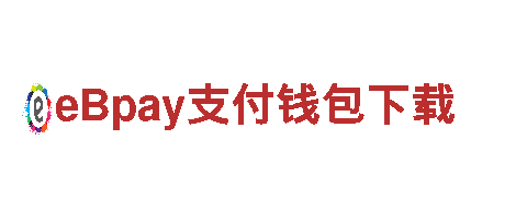 专业机械企业-千亿体育合并